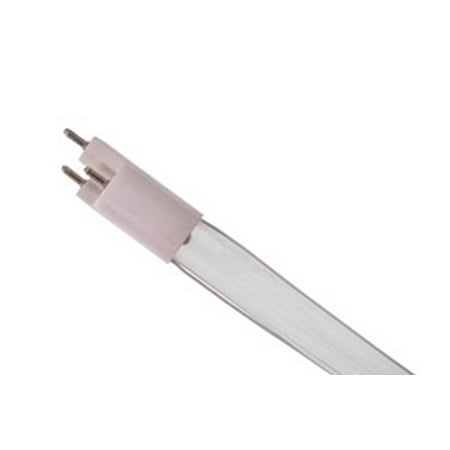 

Replacement for VIQUA VH200-F10/2 replacement light bulb lamp