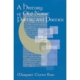 thumbnail image 1 of Pre-Owned A History of Old Norse Poetry and Poetics (Paperback) 1843842793 9781843842798, 1 of 1
