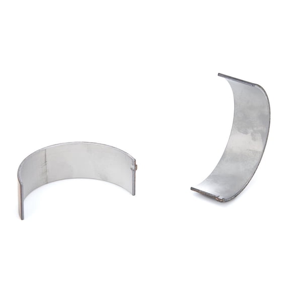 Mahle Original/Clevite SBC/LS1 Rod Bearing F-Series