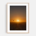 thumbnail image 2 of Pacific Sunbirds Ascending Towards Twilight - Otter Rock Oregon Photography Sunset Ocean Seascape Bird Coast Silhouette Nature Unframed Wall Art Print 4 x 6 inches, 2 of 60