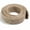 Width 3cm 2Yards, variant on 2-10Yards/Lot Burlap Ribbon Natural Jute Burlap Twine Cord Vintage Rustic Linen Cord DIY Bow Craft Gift Wrapping Party Decor