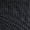 Anthracite Black, variant on Fine Knit Sweater With Round Neck