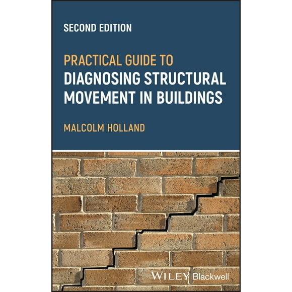 Guide Pratique pour Diagnostiquer le Mouvement Structurel dans les Bâtiments