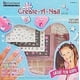 thumbnail image 1 of KISS PRODUCTS,INC. Kit de arte KISS Broadway Nails Create-A-Nail, 1 of 1