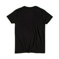 thumbnail image 2 of Twin Peaks T-Shirt Café RR pour Adulte, 2 of 3
