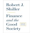 thumbnail image 1 of Finance and the Good Society (New in Paperback), 1 of 2