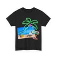 thumbnail image 3 of Margaritaville, 3 of 4