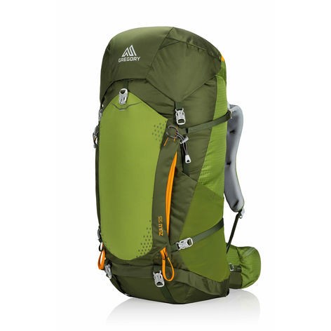 gregory backpack walmart (Day Pack) official Black [Japan import] Designed in the mountains and ready for travel Gregory Paragon 60 Backpack -