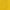 Autumn Gold, variant on Time and Tru Women's Cotton Crewneck Tee with Long Sleeves, Single and 3 Pack, Sizes XS-XXXL