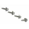 thumbnail image 3 of 4/ Tornillos Originales Para Ford F-350 Super Duty 20 Al 26 OEM, 3 of 7