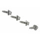 thumbnail image 3 of Kit 4 Tornillos OEM F-150 De 2022 A 2025 Ford Original, 3 of 7