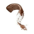 thumbnail image 2 of Revolution Pro Eyebrow Pencil Vol & Sculp Warm Brown 6ml, 2 of 4