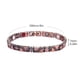 thumbnail image 3 of HomeKingdee 1 Pcs Magnetic Bracelet - Unisex Alloy Magnetic Therapy Bracelet for Improved Circulation and Comfortable Wear, 3 of 5