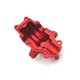 thumbnail image 3 of for SCY 1/16 All Series C8805 RC Car Upgrade Parts Red, 3 of 5