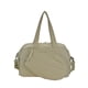 thumbnail image 2 of Bolsa de tenis, bolsa para raquetas de tenis, bolsa de gran capacidad para llevar de noche y de fin de semana, bolsa de bádminton Caqui, 2 of 7