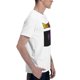 thumbnail image 3 of Camiseta de Manga Corta para Hombres DBZ, 3 of 5