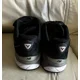 thumbnail image 4 of New Balance Mens 990 V5 M990BK5 Black Casual Shoes Sneakers Men’s Size 12 D, 4 of 6