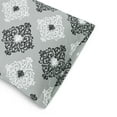 thumbnail image 4 of Mainstays Printed Body Pillow Case, 4 of 4