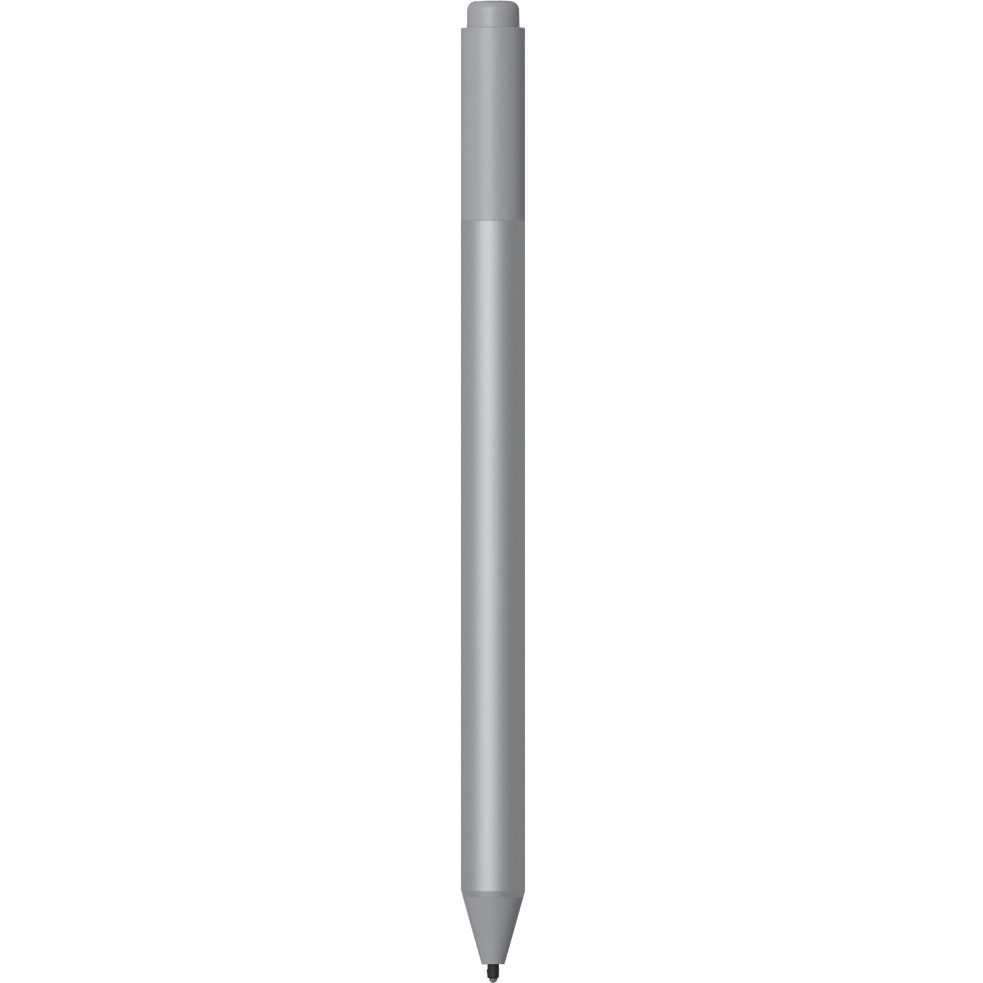 Microsoft Surface Pen Platinum Model 1776 (EYU-00009) - Walmart.com