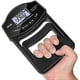 thumbnail image 1 of Grip Strength Tester, 396Lbs/180Kg Digital Hand Grip Strength Meter, 1 of 5
