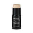 thumbnail image 1 of Crema de maquillaje Blend Stick Mehron Face Paint 21 g Light 1, 1 of 5