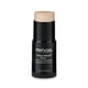 thumbnail image 1 of Crema de maquillaje Blend Stick Mehron Face Paint 21 g Light 1, 1 of 5