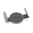 thumbnail image 2 of DJI OM Magnetic Phone Clamp 3, 2 of 5