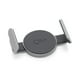 thumbnail image 2 of Pinza magnética para teléfono DJI OM 3 para Osmo Mobile 6/SE/5/4, 2 of 5