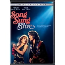 Song Sung Blue (DVD), Drama, Universal
