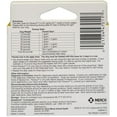 thumbnail image 3 of Panacur C Canine Dewormer Dogs 1 (3 Packets) Gram Each Packet Treats 10 lbs (4 Pack), 3 of 3