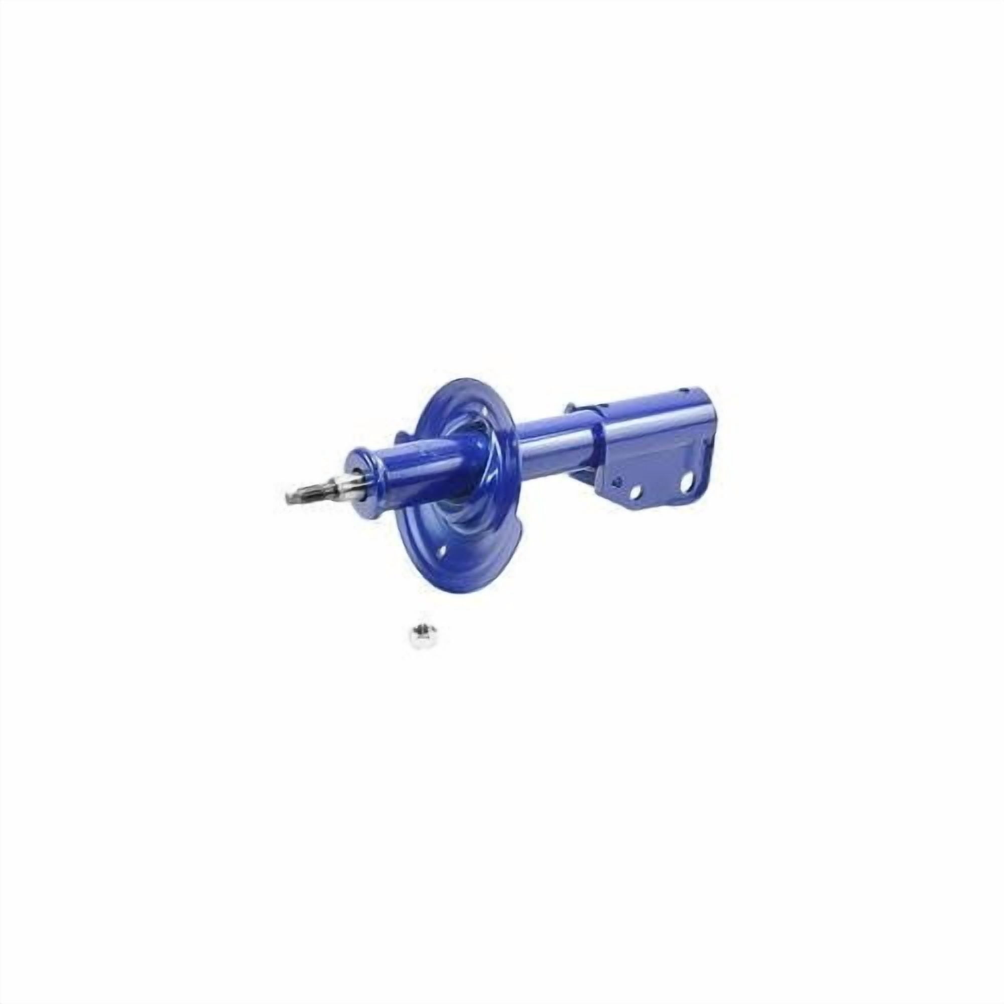 Monroe Shocks & Struts Monro-Matic Plus 802368 Suspension Strut