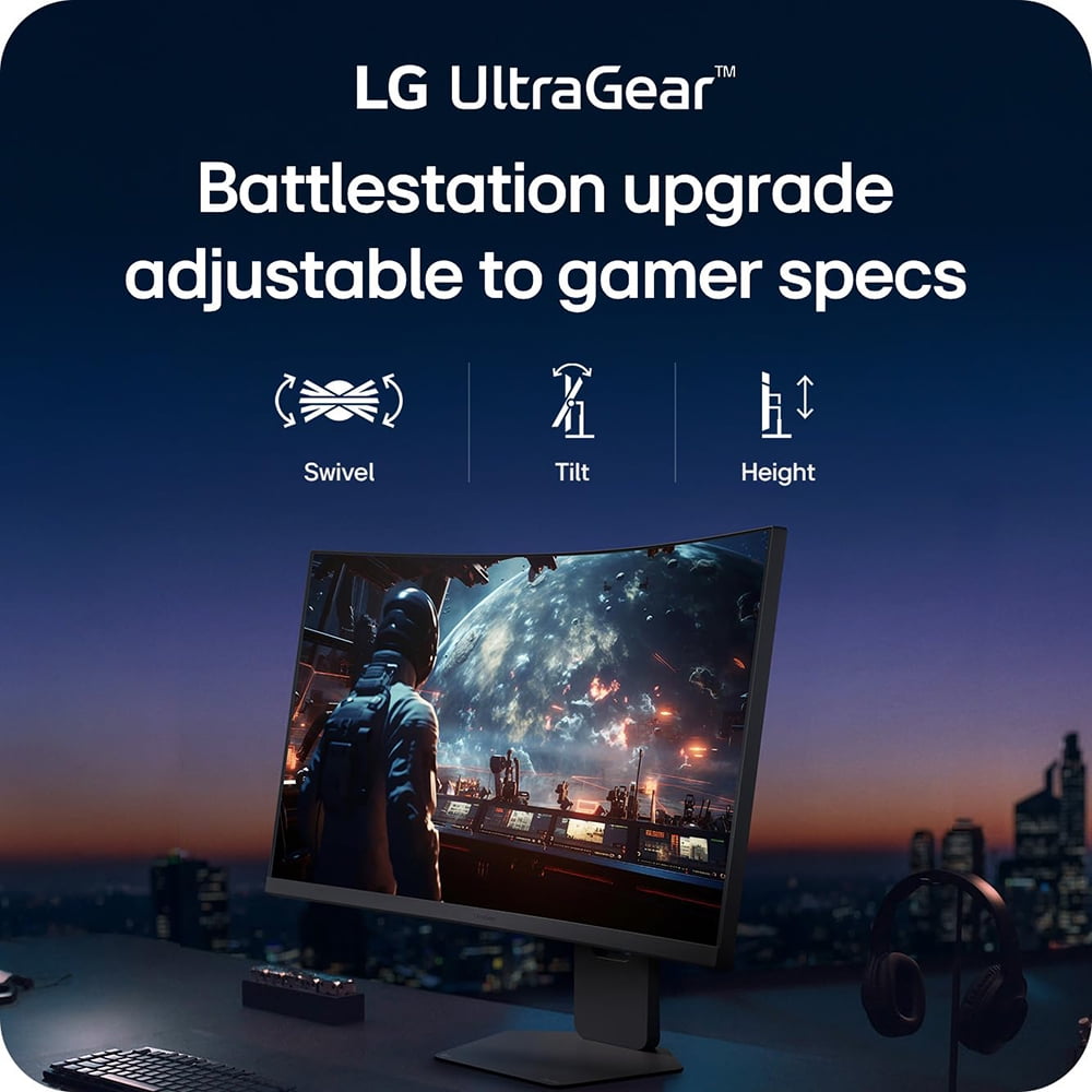 LG 37