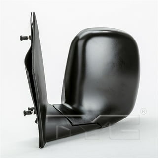 Chevy express cheap cutaway mirrors