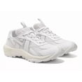 thumbnail image 1 of Onitsuka & Tiger TIGTRAIL RS 1183C383 100 WHITE/WHITE Unisex Shoes, 1 of 6