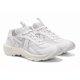 thumbnail image 1 of Onitsuka Tiger TIGTRAIL RS 1183C383 100 WHITE/WHITE Unisex Shoes, 1 of 6