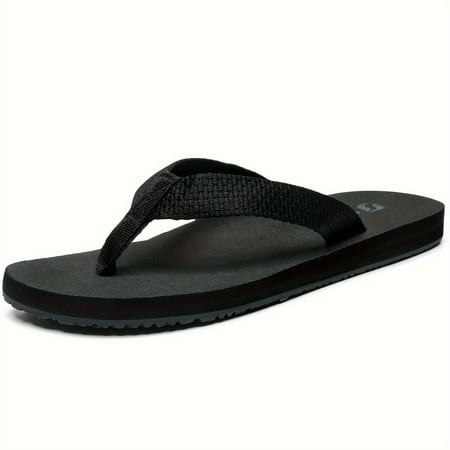 

Women s Flat Flip Flops Minimalist Summer Yoga Pool Slide Shoes Casual Outdoor Beach Slides