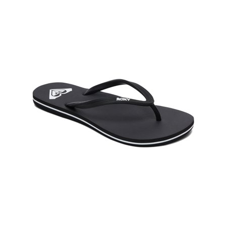 roxy thong sandals