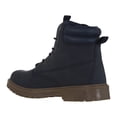 thumbnail image 3 of Bota K-swiss Lincoln Hombre K-SWISS  LINCOLN, 3 of 4