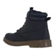 thumbnail image 3 of Bota K-swiss Lincoln Hombre K-SWISS  LINCOLN, 3 of 4