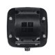 thumbnail image 3 of Velocímetro inalámbrico para bicicleta, odómetro de ordenador con pantalla LCD impermeable de 2,8 pulgadas con, 3 of 8