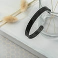 thumbnail image 2 of BLACK CUFF | MEN, 2 of 3
