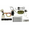 thumbnail image 2 of Blue Ox BX88366 EZ Light Wiring Kit for Ford F150, 2 of 2