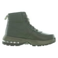 thumbnail image 2 of Men's Nike Air Max Goaterra 2.0 Cargo Khaki/Cargo Khaki (DD5016 300) - 8.5, 2 of 5
