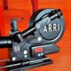 thumbnail image 3 of Retro Camera Model for Home Decoration Film Television Props Bar Decoration Home Decor Gift, 3 of 5