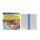 thumbnail image 1 of Jaysuing Tattoo Care Transparent Waterproof Sticker Waterproof Sticker Bact-, 1 of 4