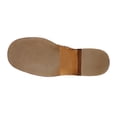 thumbnail image 5 of Diba True Womens Fo Liage Riding Round Toe Zippered  Mid Calf Boots, 5 of 5