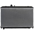 thumbnail image 2 of Spectra Premium CU2694 Automotive Radiator, 2 of 3