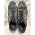 thumbnail image 2 of New Balance Mens FF Arishi V2 MARISLB2 Black Running Shoes Sneakers Size 11.5, 2 of 6