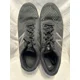 thumbnail image 2 of New Balance Mens FF Arishi V2 MARISLB2 Black Running Shoes Sneakers Size 11.5, 2 of 6