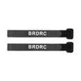thumbnail image 1 of 2 uds correa de soporte de hélice para DJI Mavic Pro 2 Air 2 Mini FIMI X8 SE 2020 Ehuebsd  Para estrenar, 1 of 4